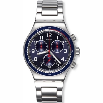 ساعت مچی SWATCH کد YVS426G